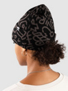 Autumn Headwear Soul Camo Beanie