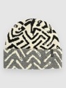 Autumn Headwear Geo Czapka