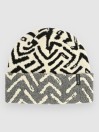 Autumn Headwear Geo Pipo