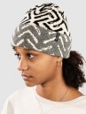 Autumn Headwear Geo Czapka
