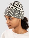 Autumn Headwear Geo Beanie