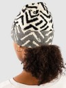 Autumn Headwear Geo Czapka