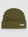 Autumn Headwear Squared Pipo