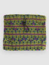 Autumn Headwear Convert Fleece Tube