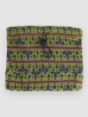 Autumn Headwear Convert Fleece Tube