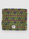 Autumn Headwear Convert Fleece Tube