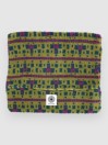 Autumn Headwear Convert Fleece Tube