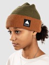 Autumn Headwear Convert Fleece Tube