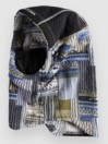 Autumn Headwear Hi Tek Hood