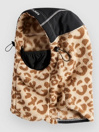 Autumn Headwear Hi Tek Hette