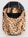 Autumn Headwear Hi Tek Hette