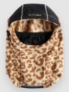 Autumn Headwear Hi Tek Hood