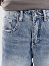 Ninth Hall Idle Embroidered Jeans
