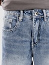 Ninth Hall Idle Embroidered Jeans