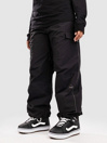 Dimito Air Force Banded (Wide Fit Lv.1) Pants