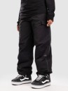 Dimito Air Force Banded (Wide Fit Lv.1) Pants
