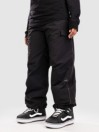 Dimito Air Force Banded (Wide Fit Lv.1) Pants
