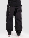 Dimito Air Force Banded (Wide Fit Lv.1) Pants