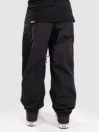 Dimito Air Force Banded (Wide Fit Lv.1) Pants