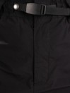 Dimito Air Force Banded (Wide Fit Lv.1) Pants