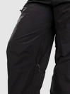 Dimito Air Force Banded (Wide Fit Lv.1) Pants