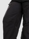 Dimito Air Force Banded (Wide Fit Lv.1) Pants