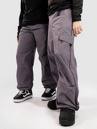 Dimito Air Force Banded (Wide Fit Lv.1) Housut