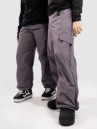 Dimito Air Force Banded (Wide Fit Lv.1) Housut