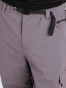 Dimito Air Force Banded (Wide Fit Lv.1) Housut