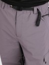 Dimito Air Force Banded (Wide Fit Lv.1) Housut