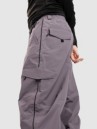 Dimito Air Force Banded (Wide Fit Lv.1) Housut