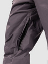Dimito Air Force Banded (Wide Fit Lv.1) Housut