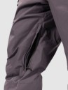 Dimito Air Force Banded (Wide Fit Lv.1) Housut