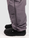 Dimito Air Force Banded (Wide Fit Lv.1) Housut