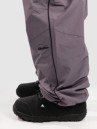 Dimito Air Force Banded (Wide Fit Lv.1) Housut