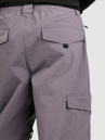 Dimito Air Force Banded (Wide Fit Lv.1) Housut