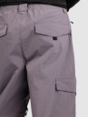 Dimito Air Force Banded (Wide Fit Lv.1) Housut