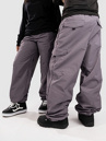 Dimito Air Force Banded (Wide Fit Lv.1) Housut
