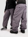 Dimito Air Force Banded (Wide Fit Lv.1) Housut