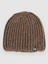 Dimito Twotone Beanie
