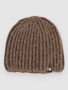 Dimito Twotone Beanie