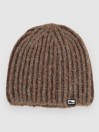 Dimito Twotone Beanie