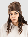 Dimito Twotone Beanie
