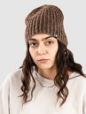 Dimito Twotone Beanie