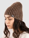 Dimito Twotone Beanie