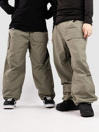 Dimito Deck Wide (Wide Fit Lv.2) Pants