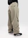 Dimito Deck Wide (Wide Fit Lv.2) Pants