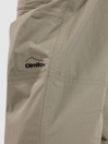 Dimito Deck Wide (Wide Fit Lv.2) Pants