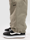 Dimito Deck Wide (Wide Fit Lv.2) Pants