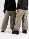 Dimito Deck Wide (Wide Fit Lv.2) Pants